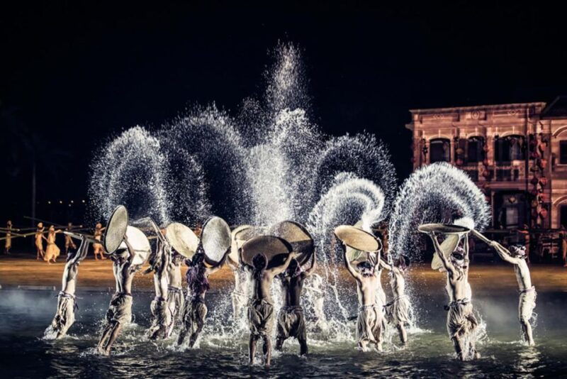 hoi-an-impression-theme-park-and-memories-show-tickets
