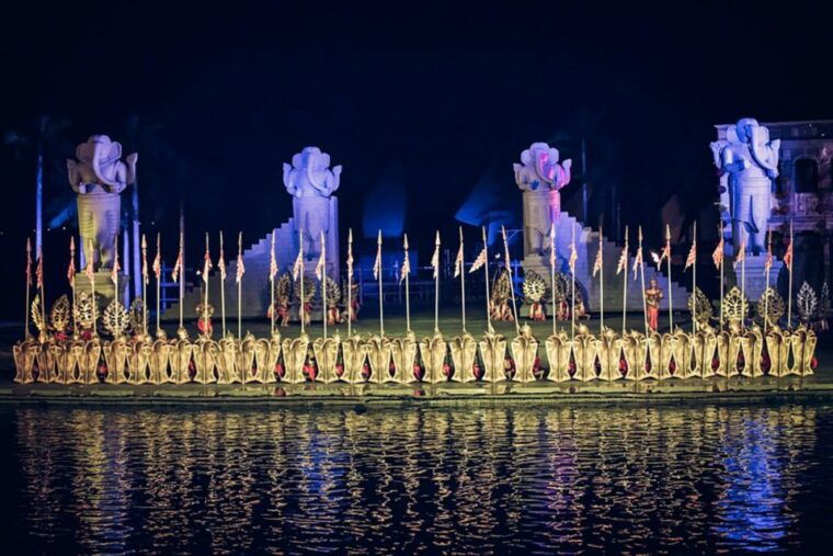 hoi-an-impression-theme-park-and-memories-show-tickets