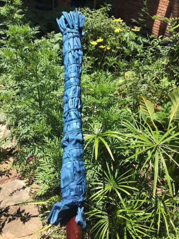 hoi-an-indigo-dyeing-workshop