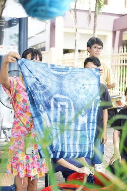 hoi-an-indigo-dyeing-workshop