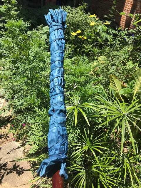 hoi-an-indigo-dyeing-workshop