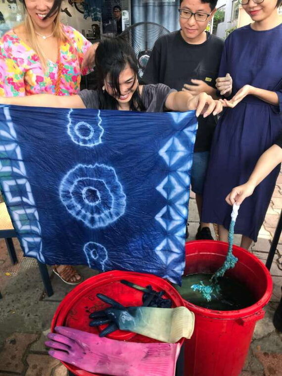 hoi-an-indigo-dyeing-workshop