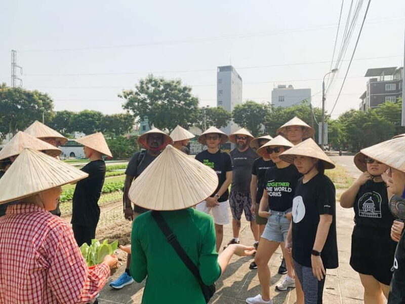 Hoi An: Jolie Cooking Class - What Makes Jolie’s Cooking Class Stand Out?