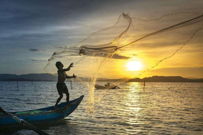 hoi-an-kayaking-tour-of-the-waterways
