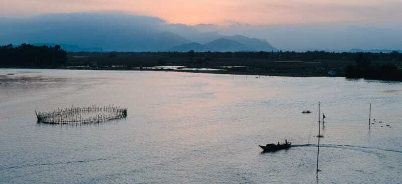 hoi-an-kayaking-tour-of-the-waterways
