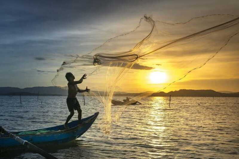 hoi-an-kayaking-tour-of-the-waterways