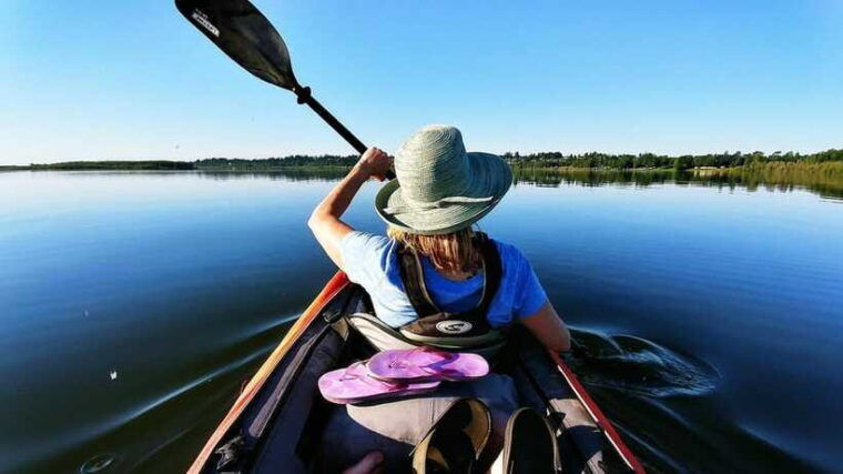 hoi-an-kayaking-tour-of-the-waterways