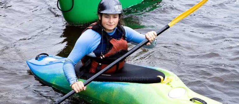 hoi-an-kayaking-tour-of-the-waterways