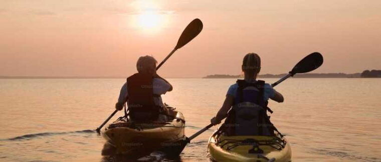 hoi-an-kayaking-tour-of-the-waterways