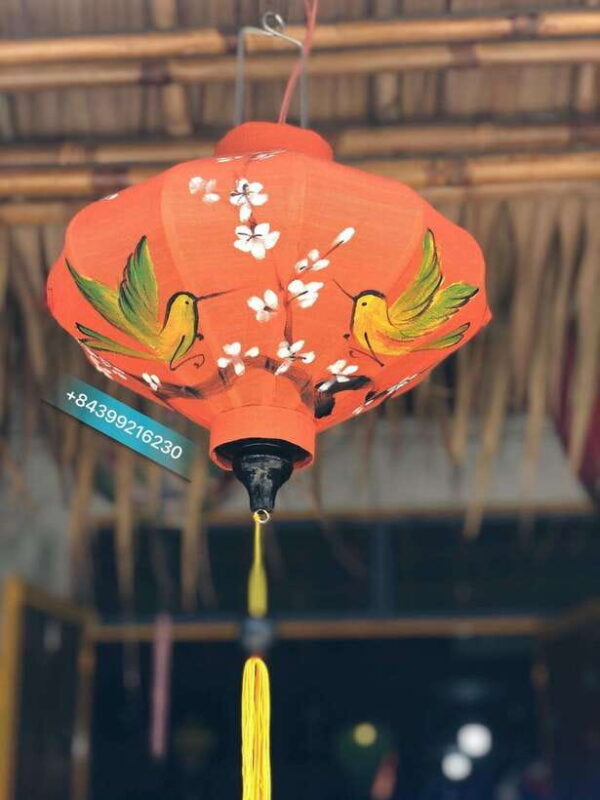 Hoi An: Lantern and Coffee Making Class - Key Points