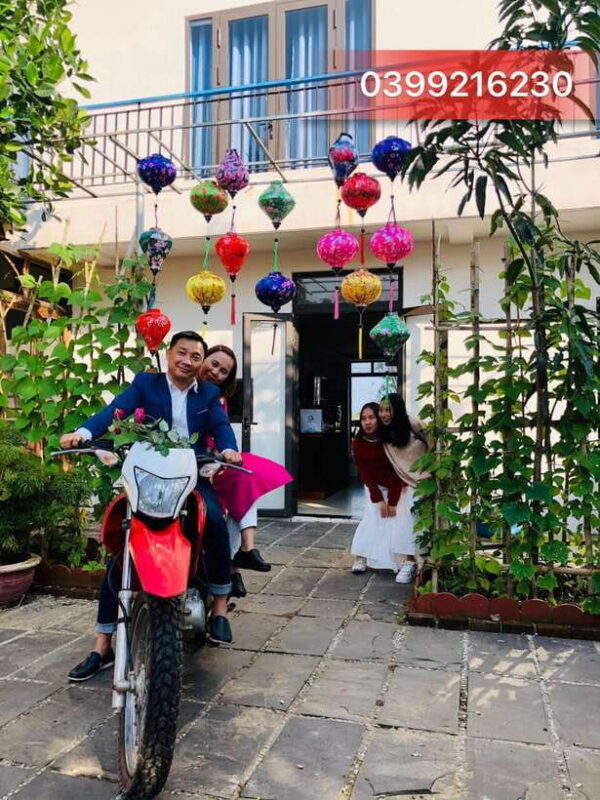 Hoi An: Lantern and Coffee Making Class - The Experience Breakdown: What to Expect