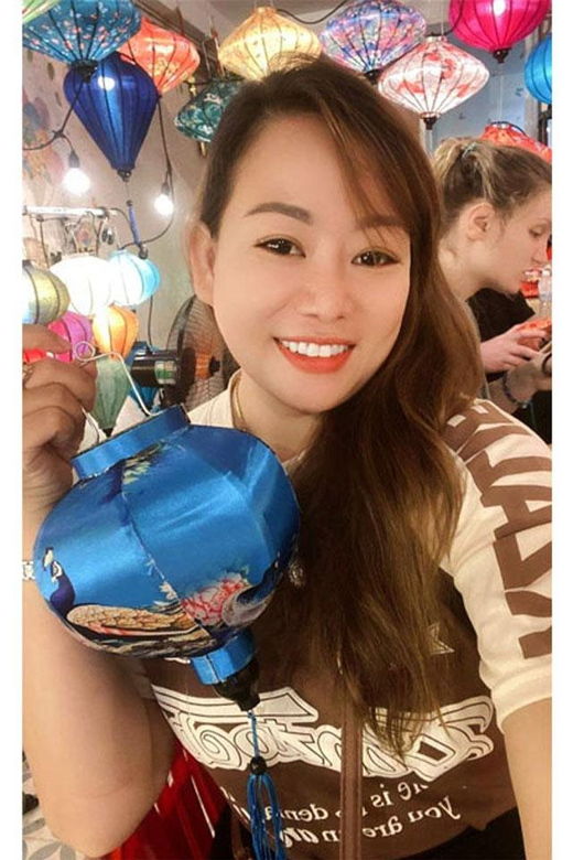 hoi-an-lantern-making-and-basket-boat-tour