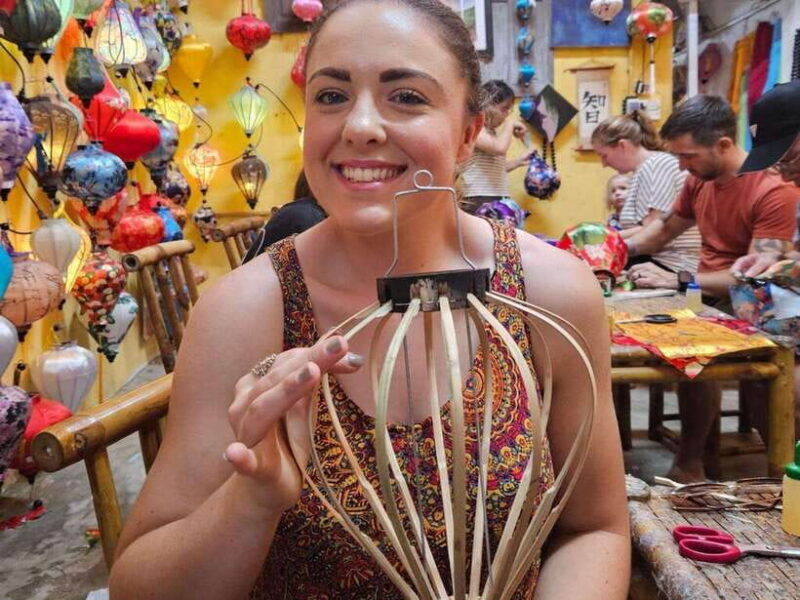 hoi-an-lantern-making-coconut-jungle-boat-ride-experience