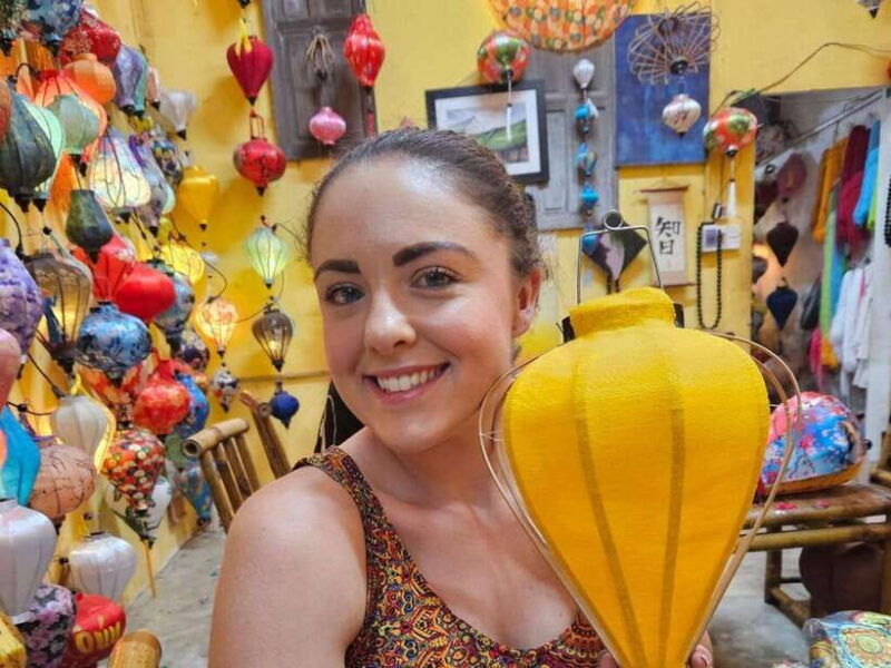 hoi-an-lantern-making-coconut-jungle-boat-ride-experience