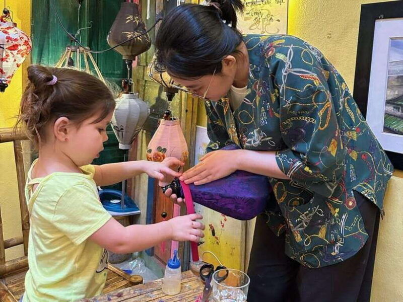 hoi-an-lantern-making-coconut-jungle-boat-ride-experience