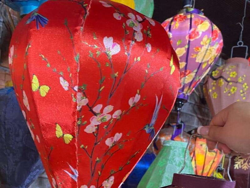 hoi-an-lantern-making-coconut-jungle-boat-ride-experience