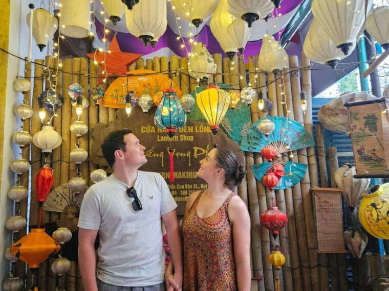 hoi-an-lantern-making-coconut-jungle-boat-ride-experience