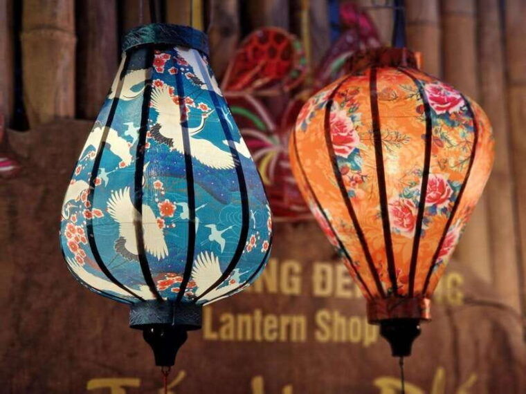 hoi-an-lantern-making-coconut-jungle-boat-ride-experience