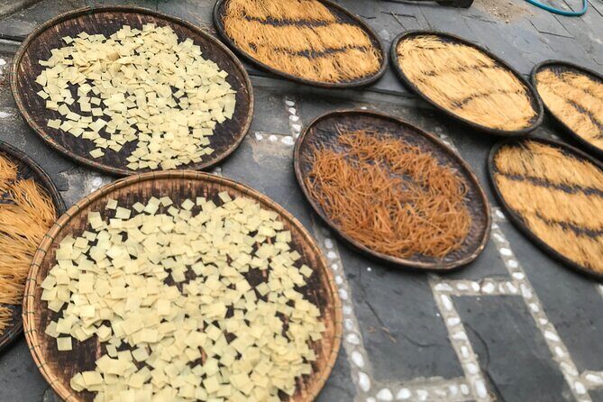 Hoi An Life Style Tour - Why This Tour Offers Great Value