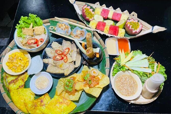 Hoi An Life Style Tour - Final Verdict: Is It Worth It?