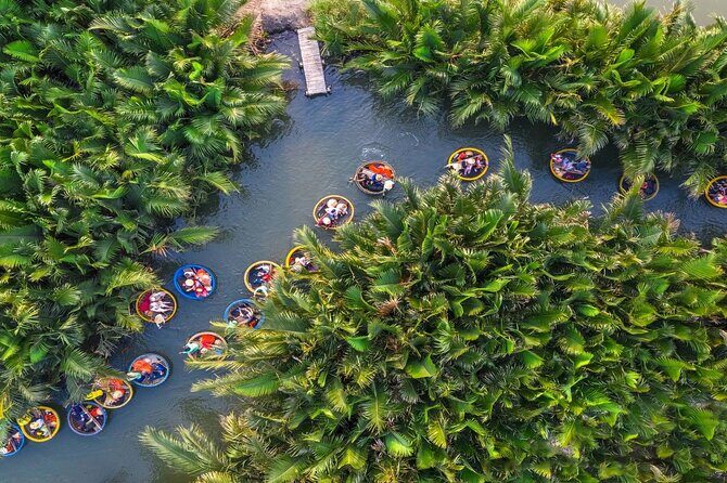 Hoi An Life Style Tour - Final Thoughts