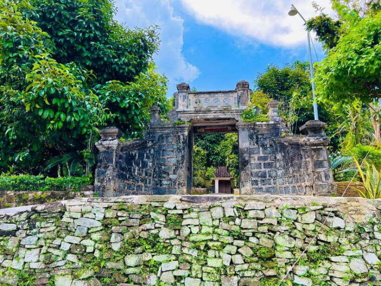 hoi-an-loc-yen-ancient-village-and-o-o-waterfall-adventure