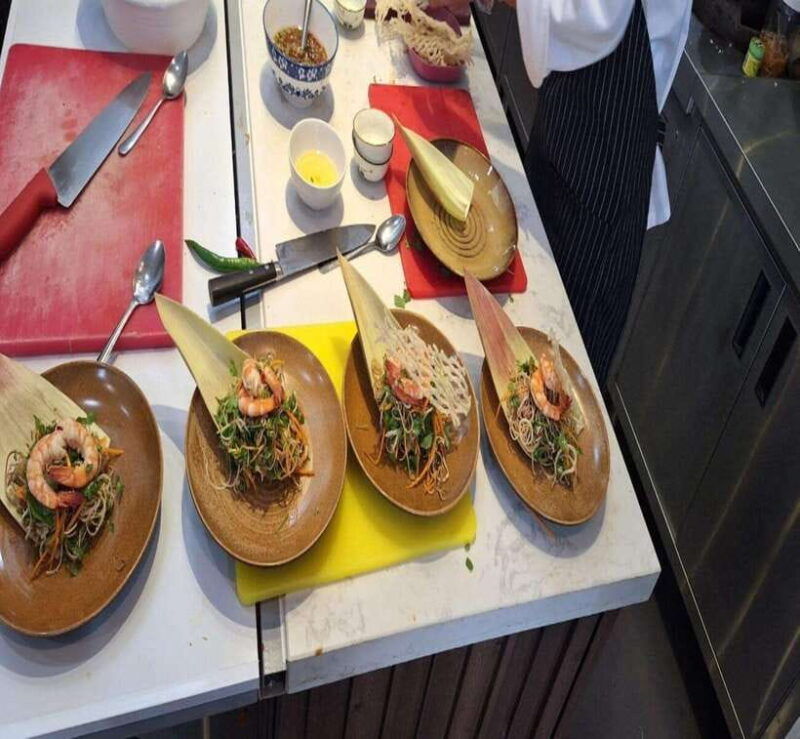 hoi-an-local-dinner-with-bbq-in-professional-chef