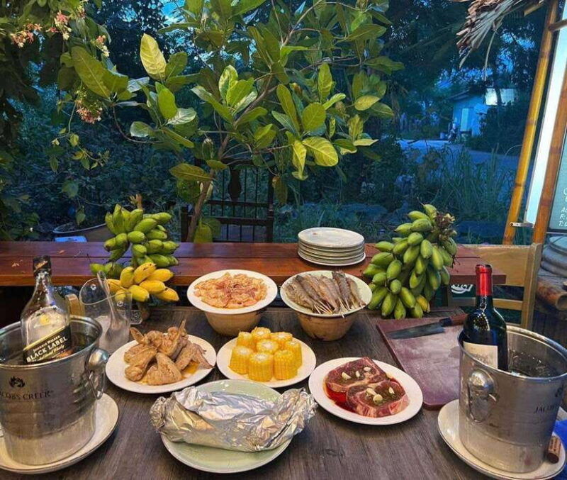 hoi-an-local-dinner-with-bbq-in-professional-chef