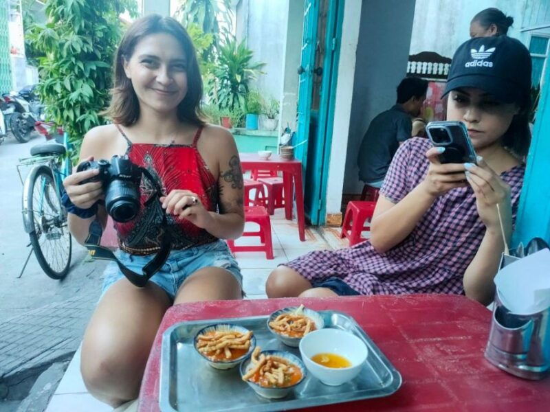 hoi-an-local-food-tour