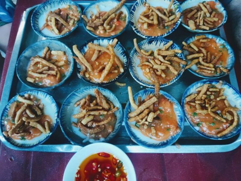 hoi-an-local-food-tour