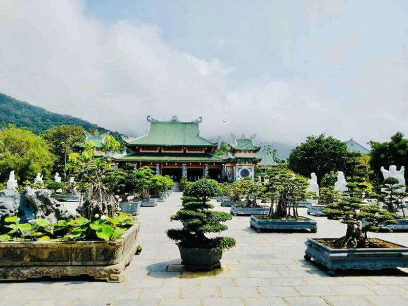 hoi-an-marble-mountain-am-phu-cave-and-monkey-mountain