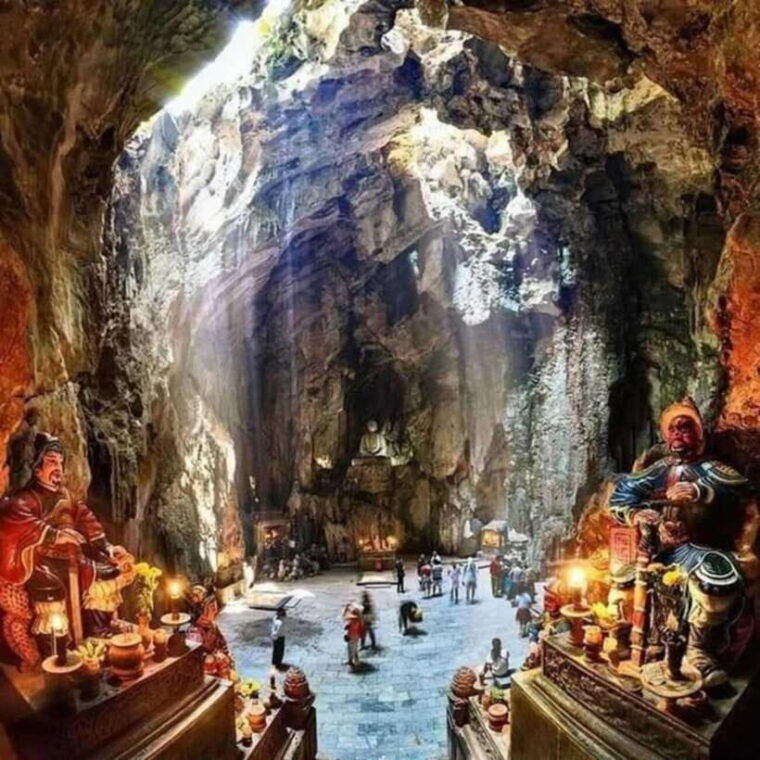 hoi-an-marble-mountain-am-phu-cave-and-monkey-mountain