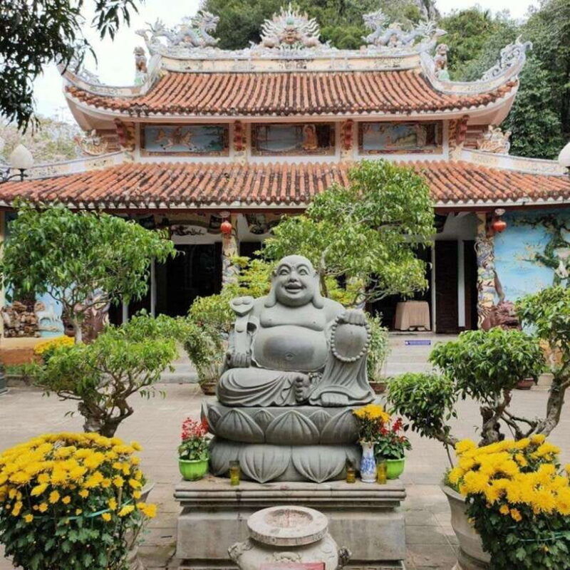 hoi-an-marble-mountain-monkey-mountain-in-afternoon-tour