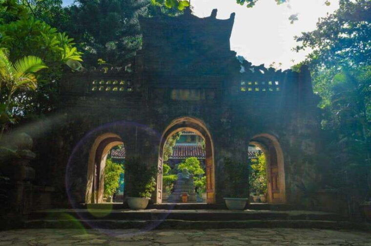 hoi-an-marble-mountain-monkey-mountain-in-afternoon-tour