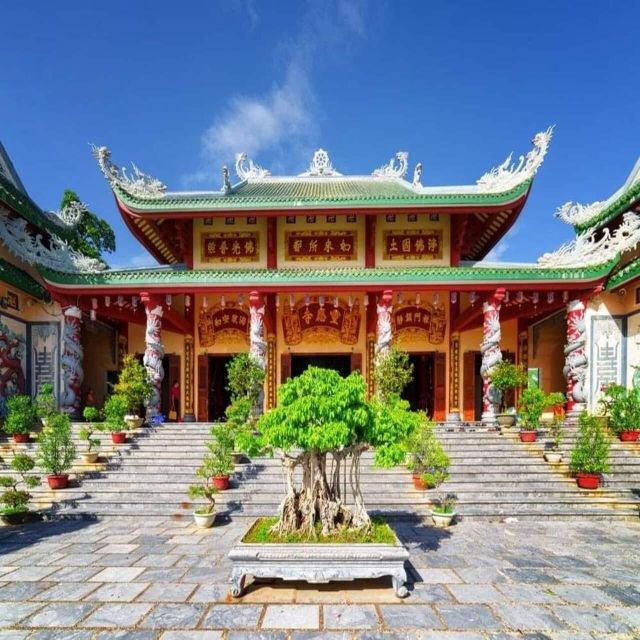 hoi-an-marble-mountain-monkey-mountains-luxury-group-tour
