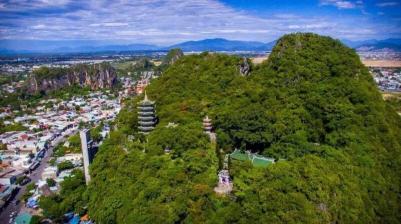 hoi-an-marble-mountain-monkey-mountains-sunset-tour