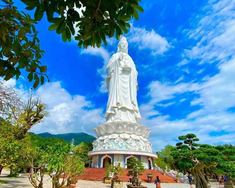 hoi-an-marble-mountain-monkey-mountains-sunset-tour