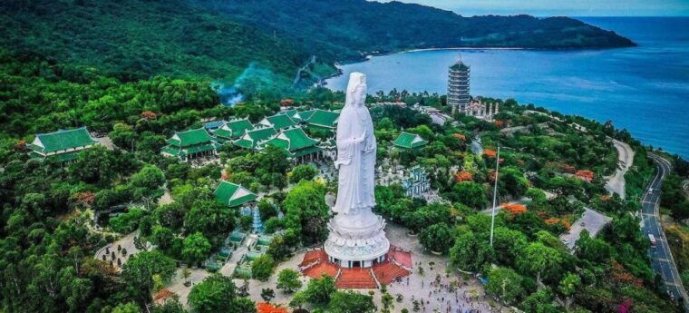 hoi-an-marble-mountain-monkey-mountains-sunset-tour