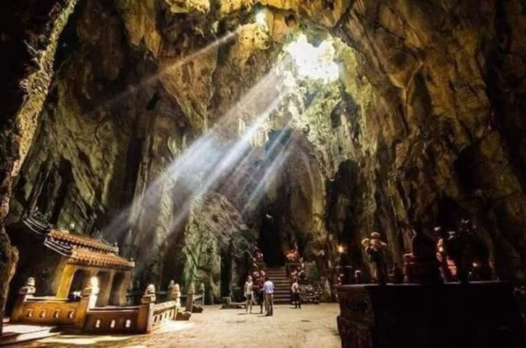 hoi-an-marble-mountain-monkey-mountains-sunset-tour