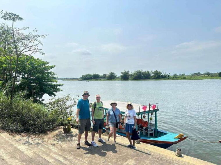 hoi-an-marble-mountain-my-son-sanctuary-fullday-trip