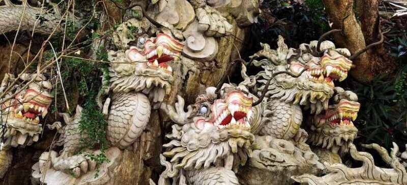 hoi-an-marble-mountains-am-phu-cave-monkey-mountains