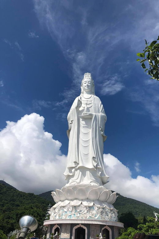 hoi-an-marble-mountains-and-my-son-sanctuary-full-day-trip