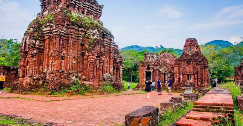 hoi-an-marble-mountains-and-my-son-sanctuary-full-day-trip