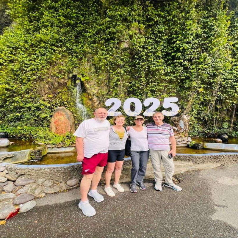 hoi-an-marble-mountains-golden-hand-bridge-private-tour