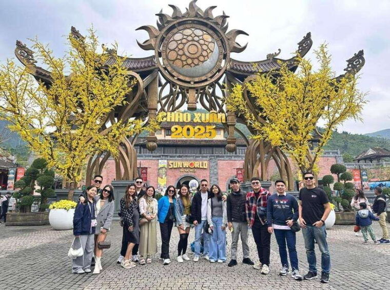 hoi-an-marble-mountains-golden-hand-bridge-private-tour