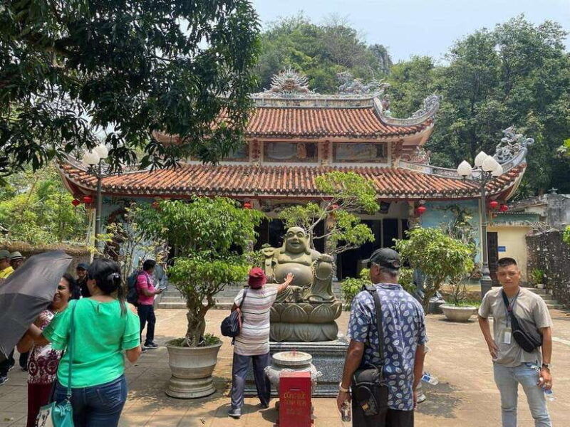 hoi-an-marble-mountains-monkey-mountain-and-cooking-class