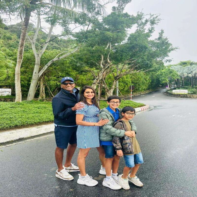 Hoi An: Marble Mountains & Monkey Mountains by Private Car - FAQ