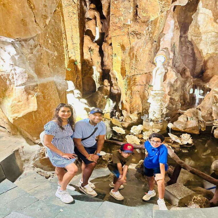 hoi-an-marble-mountains-monkey-mountains-by-private-car