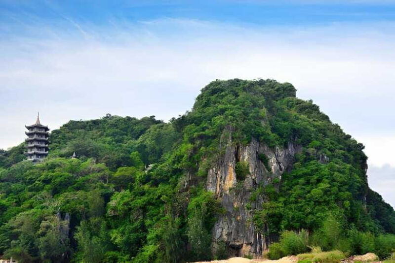 hoi-an-marble-mountains-tour