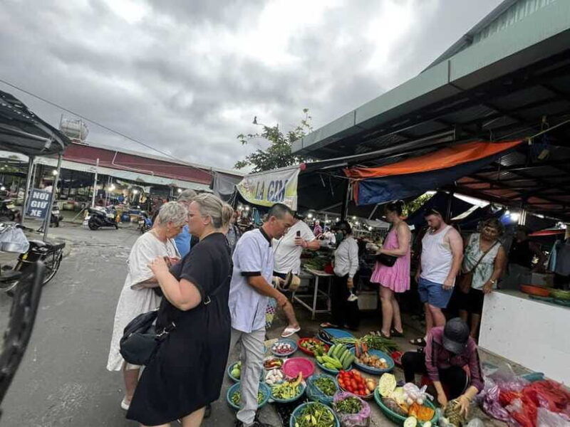 hoi-an-market-cooking-class-hands-on-culinary-experience
